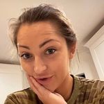 Donna - @donnapearl_69069 - Instagram