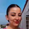 Donna Pearl - @donna.pearl21 - TikTok