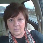 Donna_Pearl - @donna_pearl6173 - Instagram