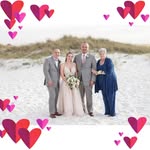 Donna Pearl - @donnapearl5154 - Instagram