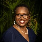 Donna Pearl - @donnafortallahassee - Instagram