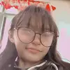 Donna Pearl - @donnamaem.gorias - TikTok