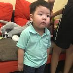 Donna Pearl - @sho2921 - Instagram
