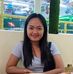 Donna Pearl - Facebook