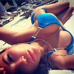 donna pearl - @donnapearl464 - Instagram