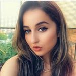 Donna Pearl - @donna_pearl01 - Instagram
