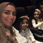 @donna_pearl - Instagram