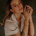 Donna Pearl - Facebook