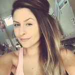 Donna Pearl - @donnapearl62 - Instagram