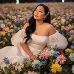 donna pearl - @donna__pearl - Instagram