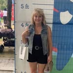 Donna Pearl - @donnalpearl - Instagram