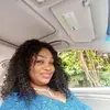 Donna pearl - @donna.pearl5 - TikTok