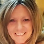 Donna Pearl - @donnapearl76 - Instagram