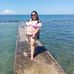 Donna Pearl - Facebook