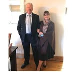 Donna Pearl - @donna.pearl.758 - Instagram