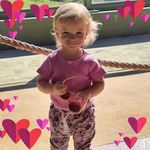 Donna Pearl - @donna.pearl.3 - Instagram
