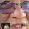 Donna Pearl - @donna.pearl1 - TikTok