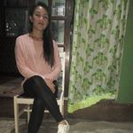 Donna Pearl Bastargo - @donnapearlbastargo - Instagram