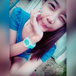 Donna Pearl Dela Luna - @itsmelovey13 - Instagram