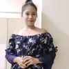 Donna Pearl - @donnapearl5 - TikTok
