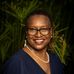 Donna Pearl for Leon County Commission  District 1 - Facebook