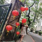 Donna Pearl Generalao - @donna_pearl_generalao - Instagram