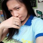 Donna Pearl Macaya - @donnamacaya - Instagram