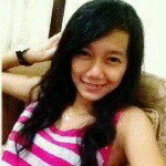 Donna Pearl Manipon - @donnapearl03 - Instagram