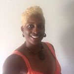 Donna Pearl Roper - @roper2999 - Instagram