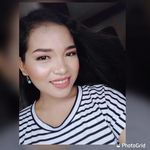 Donna Pearl Yanson Laparan - @donnapearllaparan - Instagram