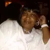 Donnapearl54 - @donnapearl54 - TikTok