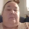 donnapearl66 - @donnapearl66 - TikTok