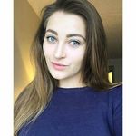 DonnaPearl - @donnapearl74 - Instagram