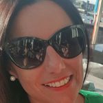 Donnapearl - @donna.pearl72 - Instagram