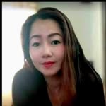 Donnapearl Delos Santos Napiza - @donnapearlmolina - Instagram