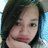 DonnaPearl - @donnapearl0813 - TikTok
