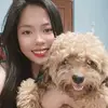 DonnaPearlAtanqueSabadisto - @doughnna_pearl - TikTok