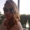 Erin Bogart - @pearldonna - TikTok