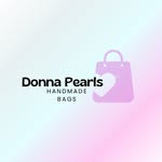 Handmade Boutique - @donna_pearls - Instagram