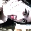 pearl>.< - @donnapearlmandawe - TikTok
