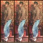 PoohVsDonna - @__donnapearl - Instagram