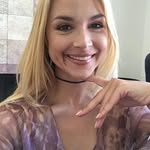 sarah donna pearl😍 - @sarah_pearl23 - Instagram