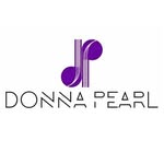 Your No. 1 Fahion Design Plug in Lagos - @donnapearlcouture - Instagram