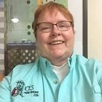 Donna McMorrow Pease - @cheffy911 - Instagram