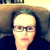 Donna Pease - @donnapease - TikTok