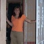 Donna Pease - @pznapod - Instagram