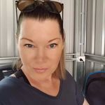 Donna Pease - @donna.queenstown - Instagram