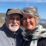 Donna Pease - @donnapease226 - Instagram