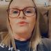 Donna Pease - Facebook