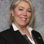 Donna Pease - @dpease569 - Instagram
